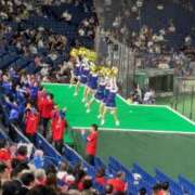 ヒメ日記 2025/09/02 15:46 投稿 千里 昼顔妻 五反田店