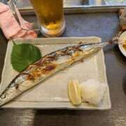 ヒメ日記 2025/09/13 10:16 投稿 千里 昼顔妻 五反田店