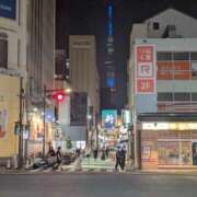 ヒメ日記 2025/09/26 12:23 投稿 千里 昼顔妻 五反田店