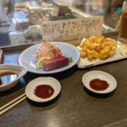 ヒメ日記 2025/09/27 14:16 投稿 千里 昼顔妻 五反田店