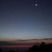 ヒメ日記 2025/09/30 10:16 投稿 千里 昼顔妻 五反田店