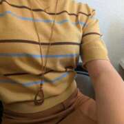 ヒメ日記 2025/10/12 11:16 投稿 千里 昼顔妻 五反田店