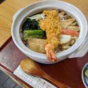 ヒメ日記 2025/11/22 20:56 投稿 千里 昼顔妻 五反田店