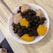 千里 皆様こんにちは😊 昼顔妻 五反田店