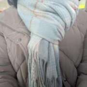 千里 寒いですね～🥶 昼顔妻 五反田店