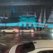 ヒメ日記 2025/12/26 12:06 投稿 千里 昼顔妻 五反田店