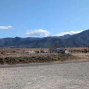 ヒメ日記 2026/02/06 13:36 投稿 千里 昼顔妻 五反田店