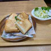 ヒメ日記 2026/02/07 13:06 投稿 千里 昼顔妻 五反田店