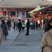 ヒメ日記 2026/03/09 11:16 投稿 千里 昼顔妻 五反田店