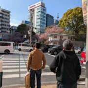 ヒメ日記 2026/03/17 15:18 投稿 千里 昼顔妻 五反田店