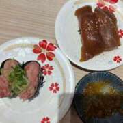 ヒメ日記 2026/01/13 13:30 投稿 奥≫千星あすな 不倫商事多治見営業所