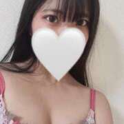 ヒメ日記 2025/08/03 09:23 投稿 ありす◆ハメ潮確定ビッチ女！ 即イキ淫乱倶楽部 高崎店