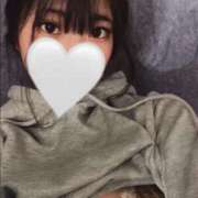 ヒメ日記 2025/08/04 09:23 投稿 ありす◆ハメ潮確定ビッチ女！ 即イキ淫乱倶楽部 高崎店