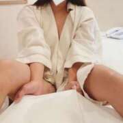 ヒメ日記 2025/08/27 08:13 投稿 ありす◆ハメ潮確定ビッチ女！ 即イキ淫乱倶楽部 高崎店