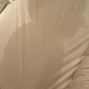 ヒメ日記 2025/08/29 08:53 投稿 ありす◆ハメ潮確定ビッチ女！ 即イキ淫乱倶楽部 高崎店