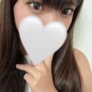 ありす◆ハメ潮確定ビッチ女！ 退勤🤍お礼 即イキ淫乱倶楽部 高崎店