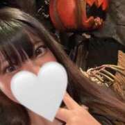 ありす◆ハメ潮確定ビッチ女！ 退勤🤍お礼 即イキ淫乱倶楽部 高崎店