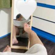 ありす◆ハメ潮確定ビッチ女！ おはよう🤍 即イキ淫乱倶楽部 高崎店