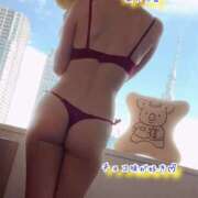 ヒメ日記 2025/07/30 11:31 投稿 まいこ 小田原人妻城