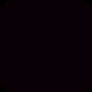 ヒメ日記 2025/07/30 17:40 投稿 まいこ 小田原人妻城