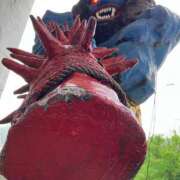 ヒメ日記 2025/07/31 19:15 投稿 まいこ 小田原人妻城