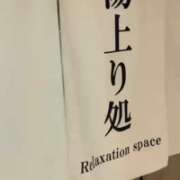 ヒメ日記 2025/08/07 05:08 投稿 まいこ 小田原人妻城