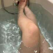 ヒメ日記 2025/08/07 22:10 投稿 まいこ 小田原人妻城