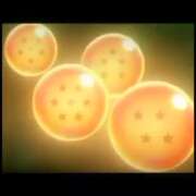 ヒメ日記 2025/08/11 13:23 投稿 まいこ 小田原人妻城