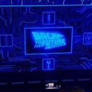 ヒメ日記 2025/08/16 17:07 投稿 まいこ 小田原人妻城