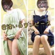 ヒメ日記 2025/08/20 06:16 投稿 まいこ 小田原人妻城