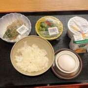 ヒメ日記 2025/08/20 07:47 投稿 まいこ 小田原人妻城