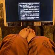 ヒメ日記 2025/08/20 08:09 投稿 まいこ 小田原人妻城