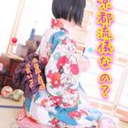 ヒメ日記 2025/08/21 18:23 投稿 まいこ 小田原人妻城