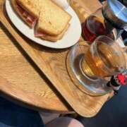 ヒメ日記 2025/08/22 08:10 投稿 まいこ 小田原人妻城