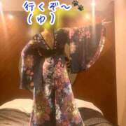 ヒメ日記 2025/08/26 17:02 投稿 まいこ 小田原人妻城