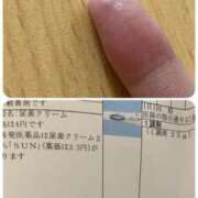 ヒメ日記 2025/08/27 10:43 投稿 まいこ 小田原人妻城