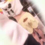 ヒメ日記 2025/08/27 13:13 投稿 まいこ 小田原人妻城