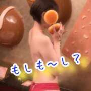 ヒメ日記 2025/08/28 14:11 投稿 まいこ 小田原人妻城