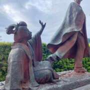 ヒメ日記 2025/08/29 13:56 投稿 まいこ 小田原人妻城