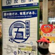 ヒメ日記 2025/08/29 15:23 投稿 まいこ 小田原人妻城