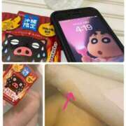 ヒメ日記 2025/08/30 04:48 投稿 まいこ 小田原人妻城