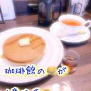 ヒメ日記 2025/09/11 13:00 投稿 まいこ 小田原人妻城