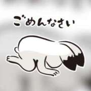 ヒメ日記 2025/09/13 23:55 投稿 まいこ 小田原人妻城