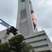 ヒメ日記 2025/09/20 12:34 投稿 まいこ 小田原人妻城