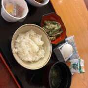 ヒメ日記 2025/09/25 07:15 投稿 まいこ 小田原人妻城