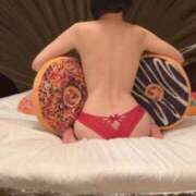 ヒメ日記 2025/09/25 09:33 投稿 まいこ 小田原人妻城