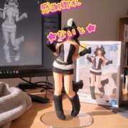 ヒメ日記 2025/09/25 10:52 投稿 まいこ 小田原人妻城