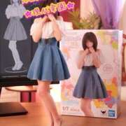 ヒメ日記 2025/09/25 11:22 投稿 まいこ 小田原人妻城