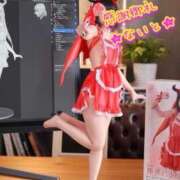 ヒメ日記 2025/09/26 07:57 投稿 まいこ 小田原人妻城