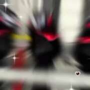 ヒメ日記 2025/09/27 20:14 投稿 まいこ 小田原人妻城